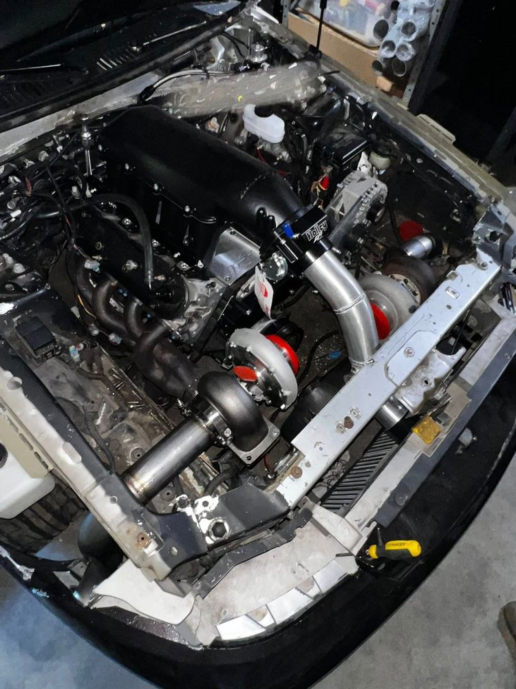 Our Mobile Welding Services offer convenient, on-site welding solutions for homeowners, ensuring expert craftsmanship and quick repairs or installations without disrupting your daily routine. Trust our skilled team to handle any project efficiently. for Stratton Welding Service LLC in Richmond, VA