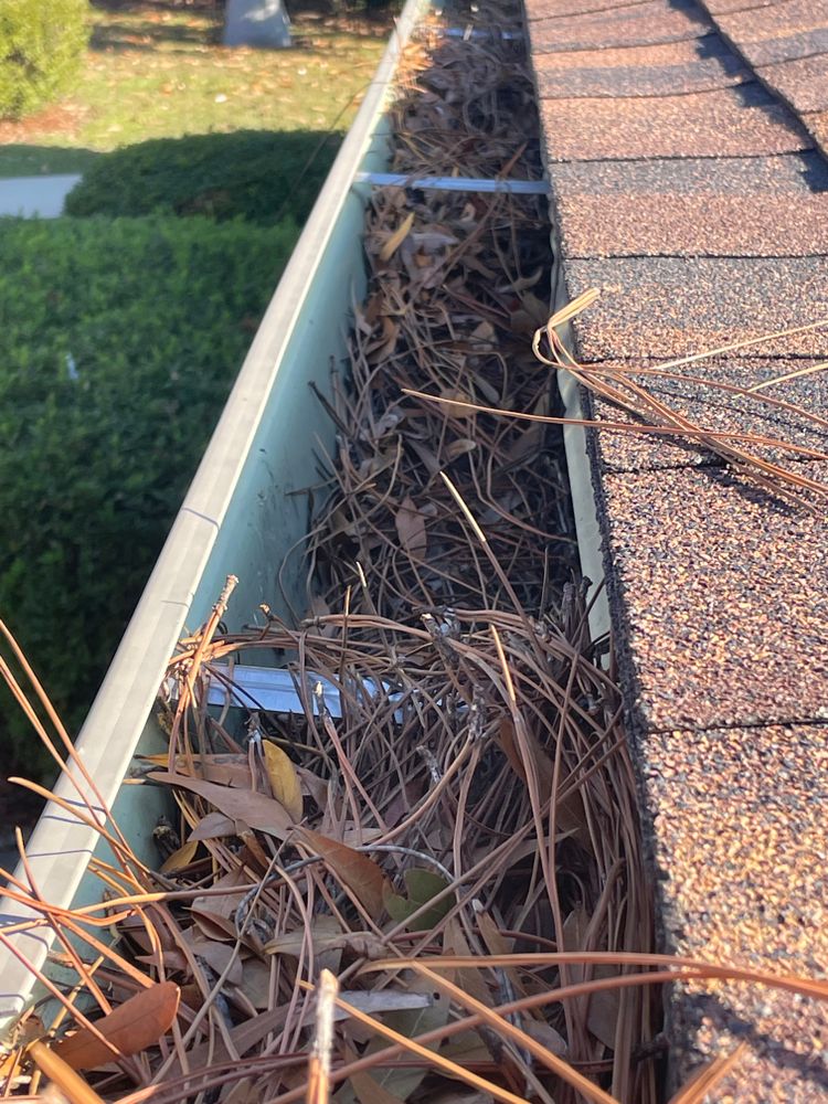 All Photos for Precision Exterior Enterprises in Pensacola, FL