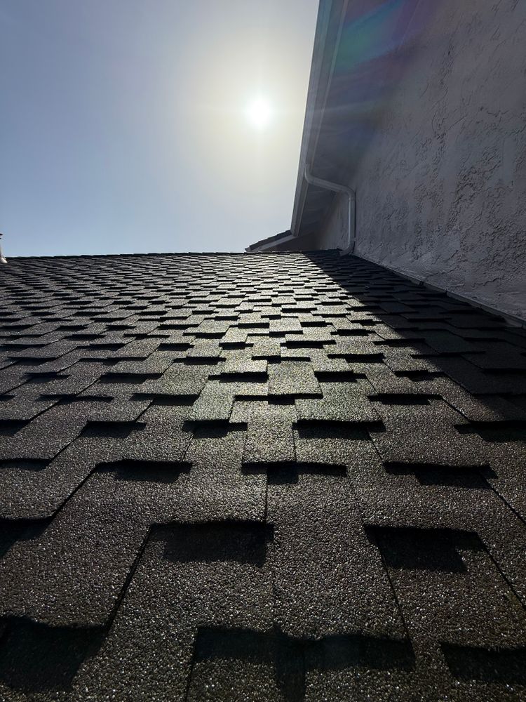 Moss Removal  for GGG Home Services in San Jose, CA