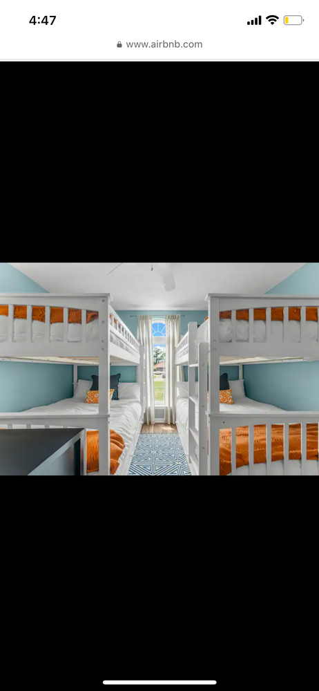 All Photos for Ferrell’s Professional Painting & Home Services LLC in Panama City Beach, FL