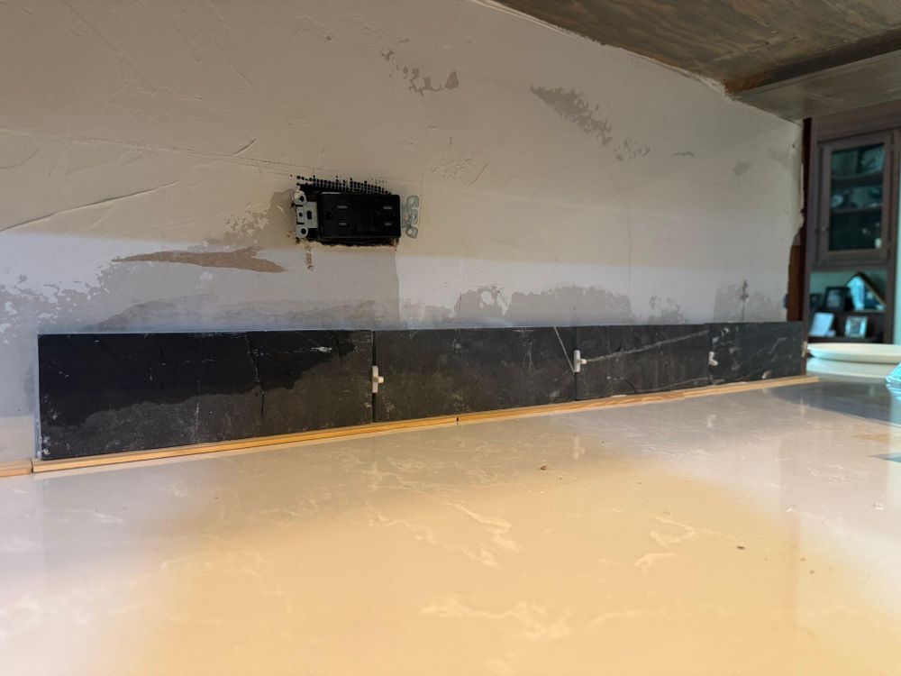 All Photos for Wise Design & Management in Stafford, TX