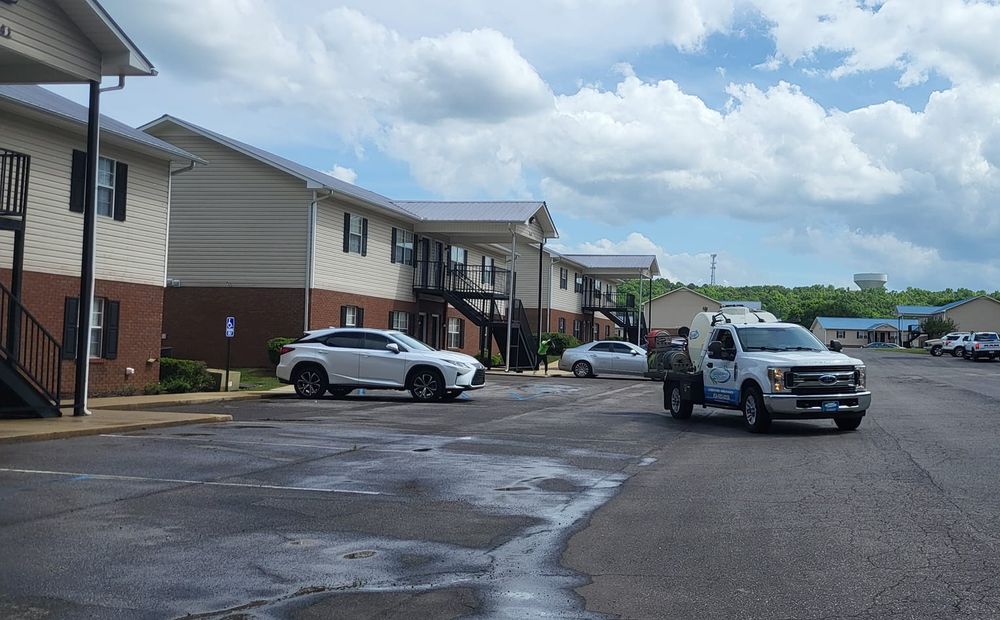 All Photos for Perfect Pro Wash in Oxford, AL