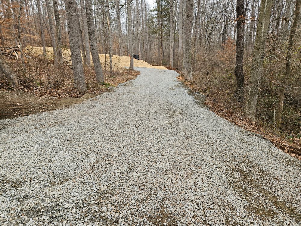 All Photos for Browns Grounds in Culpeper, VA
