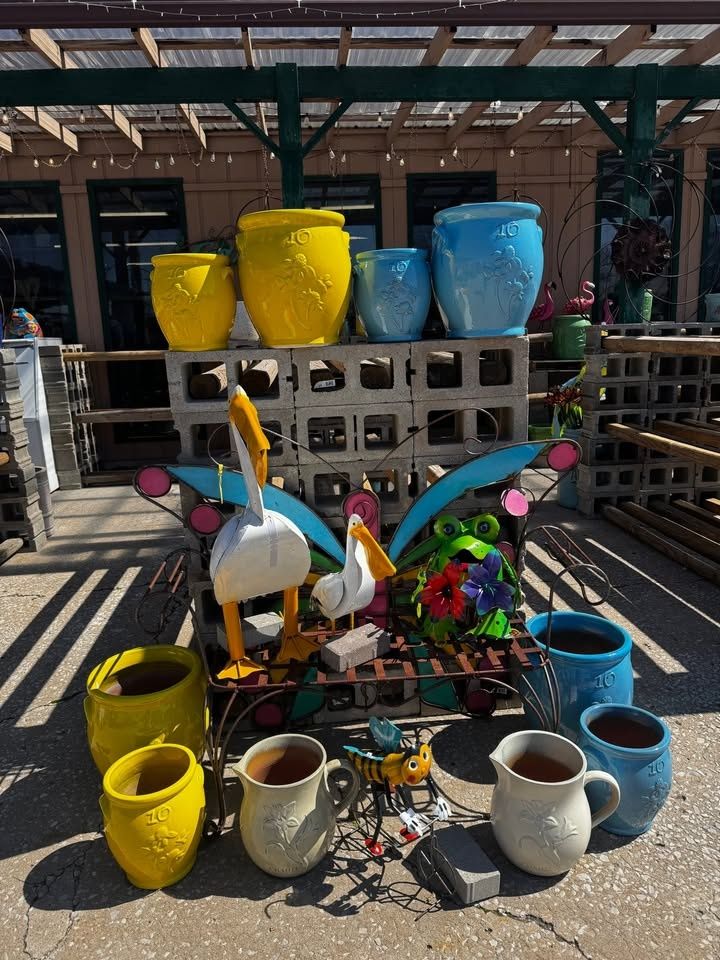 All Photos for Mayfield Landscaping in Staunton, IL