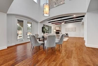 All Photos for HTH Construction ATX in Travis County, TX