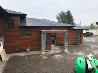 All Photos for Mj New Home Models in Bend, OR