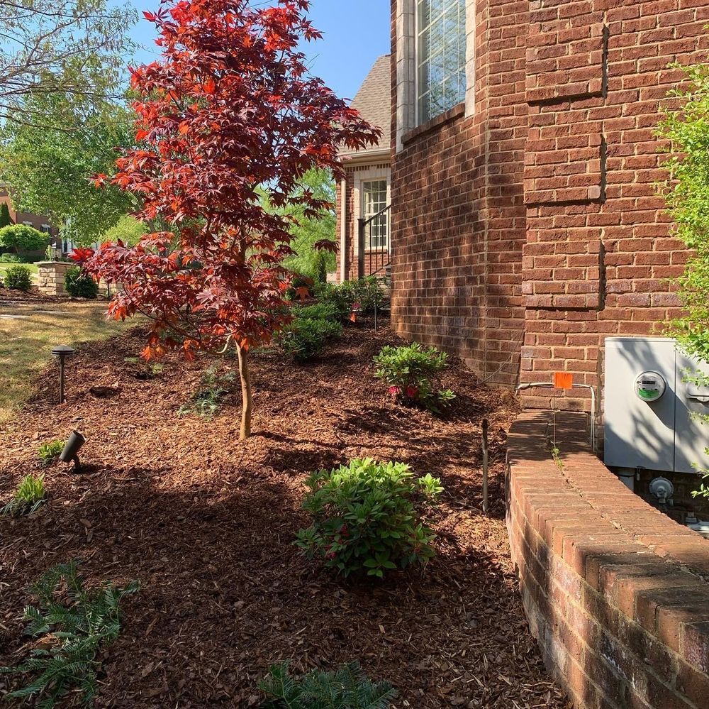 All Photos for CSS Renovations in Huntsville, AL