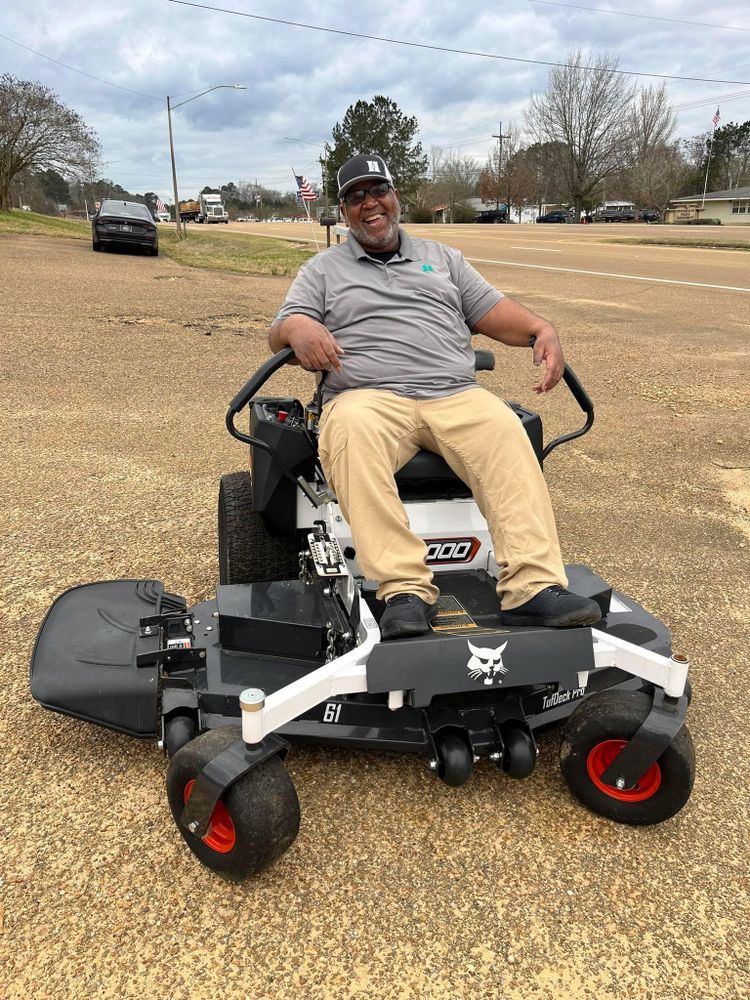 All Photos for Kountry Karts of Brookhaven in Brookhaven, MS