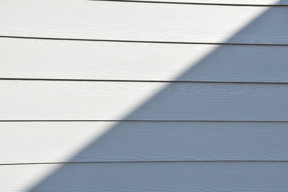 Enhance your home's curb appeal and energy efficiency with our expert vinyl siding house services, providing durable, low-maintenance solutions designed to withstand weather conditions while maintaining a beautiful exterior for years. for Young and Son Construction in Nebo, KY