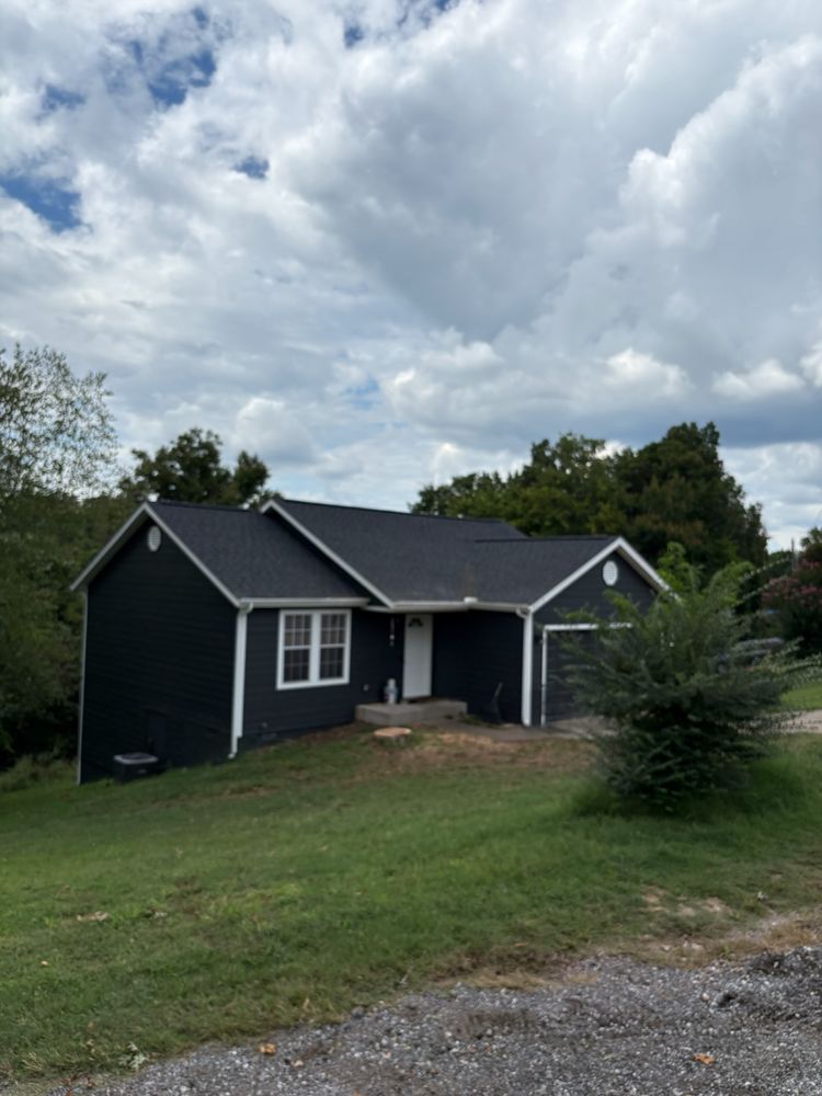All Photos for Dale's Tree Service in Springdale, AR