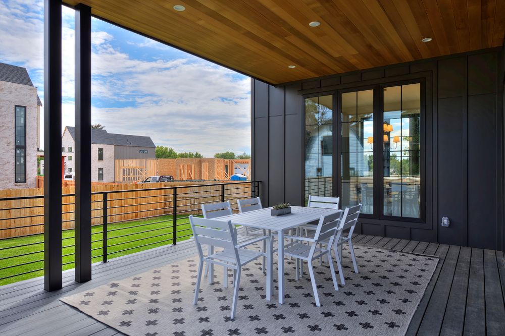 All Photos for Radiant Homes LLC in Fort Collins, CO