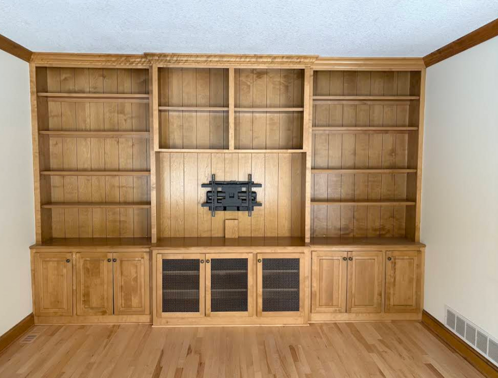 All Photos for New Vibes Painting in Minnetonka, MN