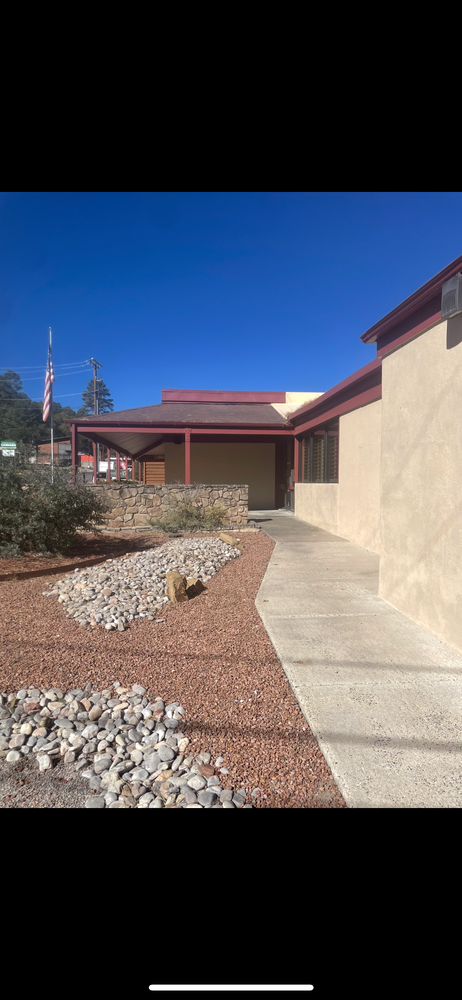 All Photos for G&B Yard Service in Ruidoso Downs, NM