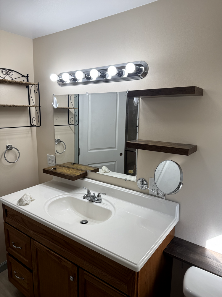All Photos for Rough Cut Renovations LLC in Millersburg, PA