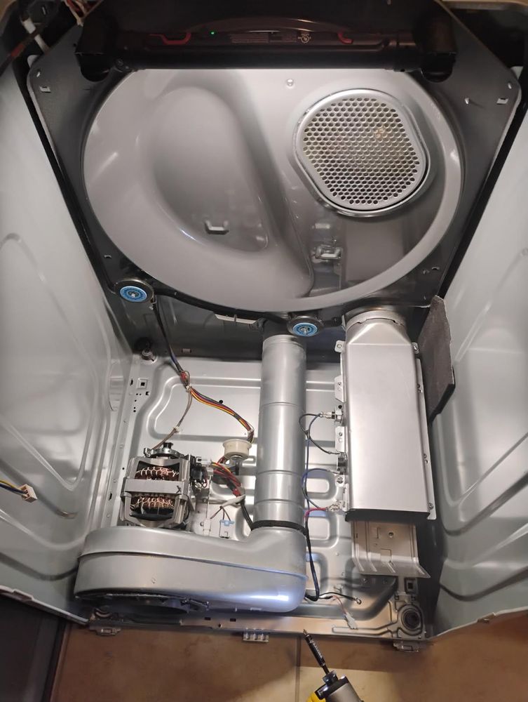 All Photos for G.M.B Appliances LLC in DeFuniak Springs, FL