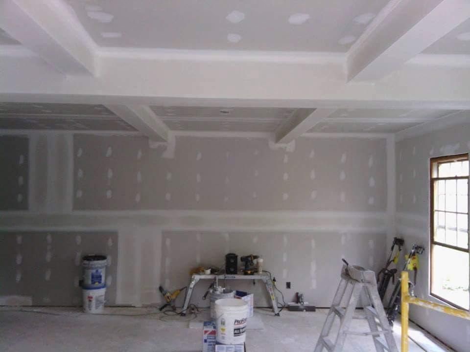 All Photos for DAC Construction, Inc. in Laurel, MD