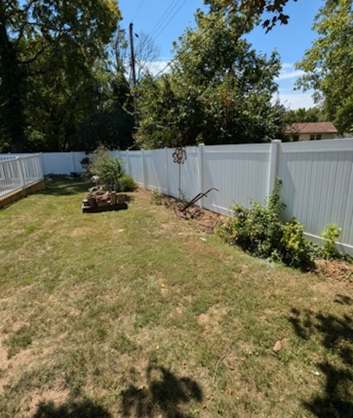 All Photos for K.R. Wessling Outdoor Services in Miamisburg, OH