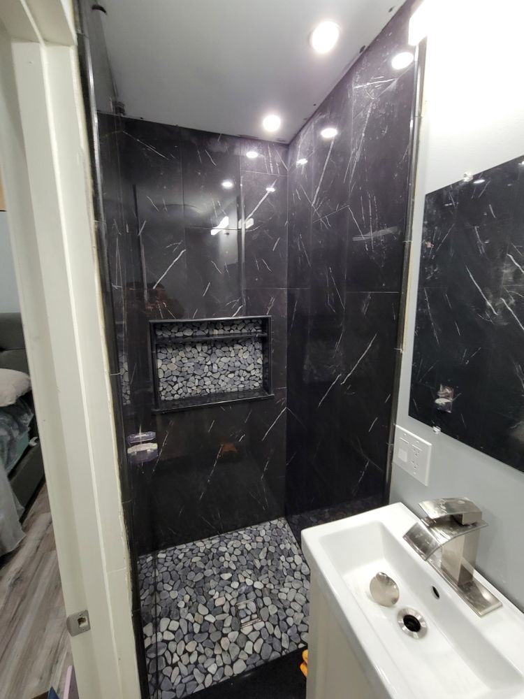 All Photos for Castle JR Landscaping & Painting LLC in Cincinnati, OH