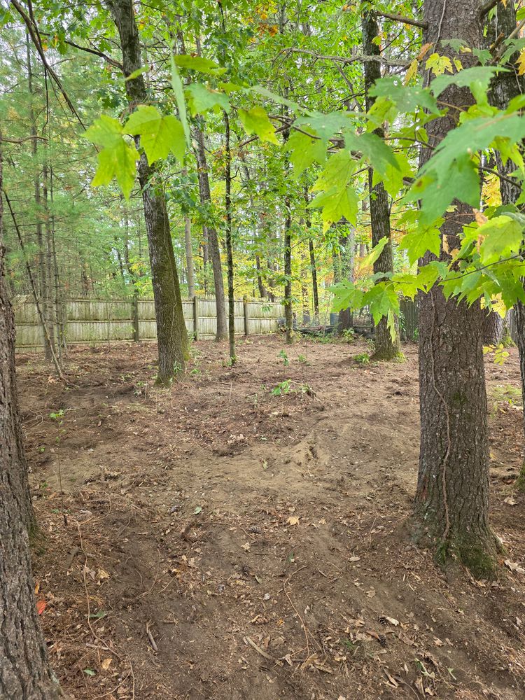 All Photos for Sweet Scapes in Ballston Spa, NY