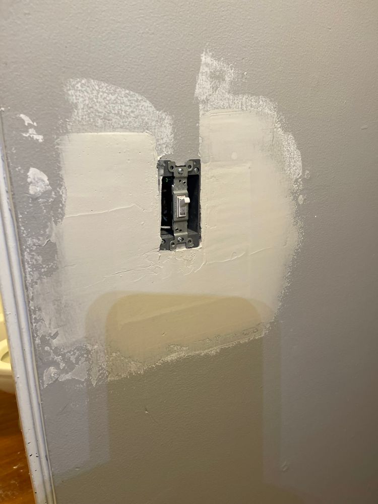 All Photos for Tony's Remodeling & Painting in Renton, WA