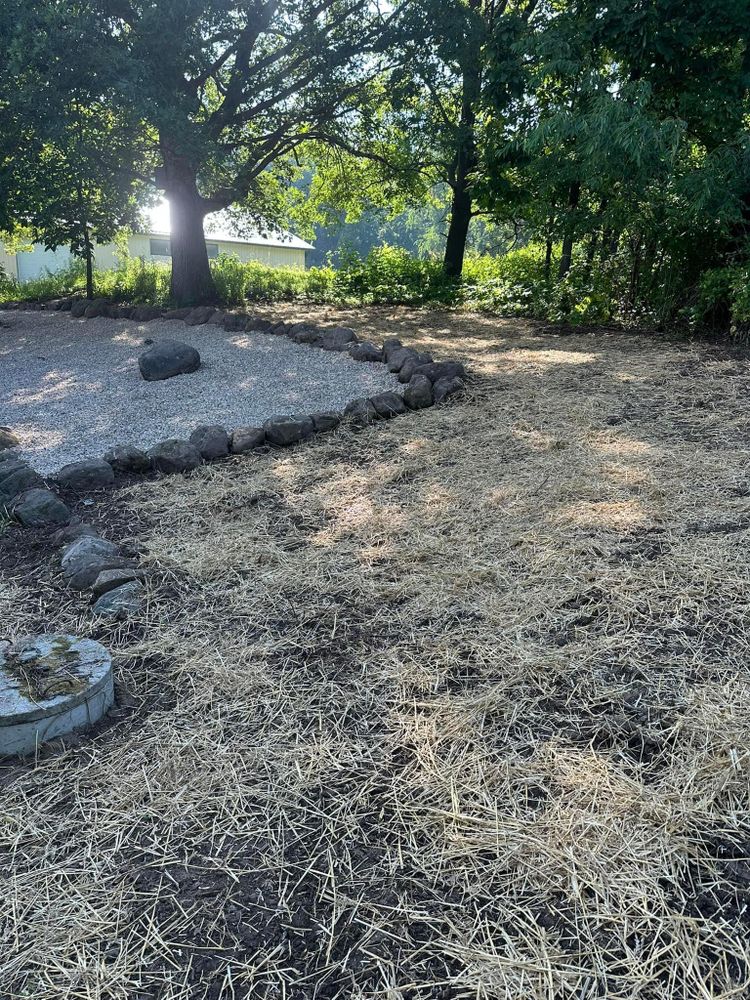 All Photos for 608 Earthworks in Marshall, WI