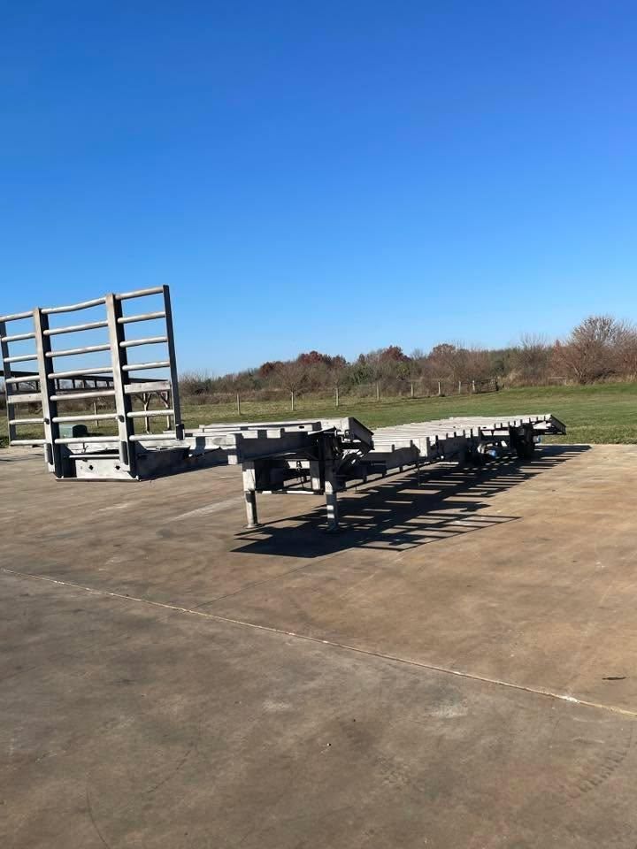 All Photos for Jomar Machining and Fab in Middlebury, IN