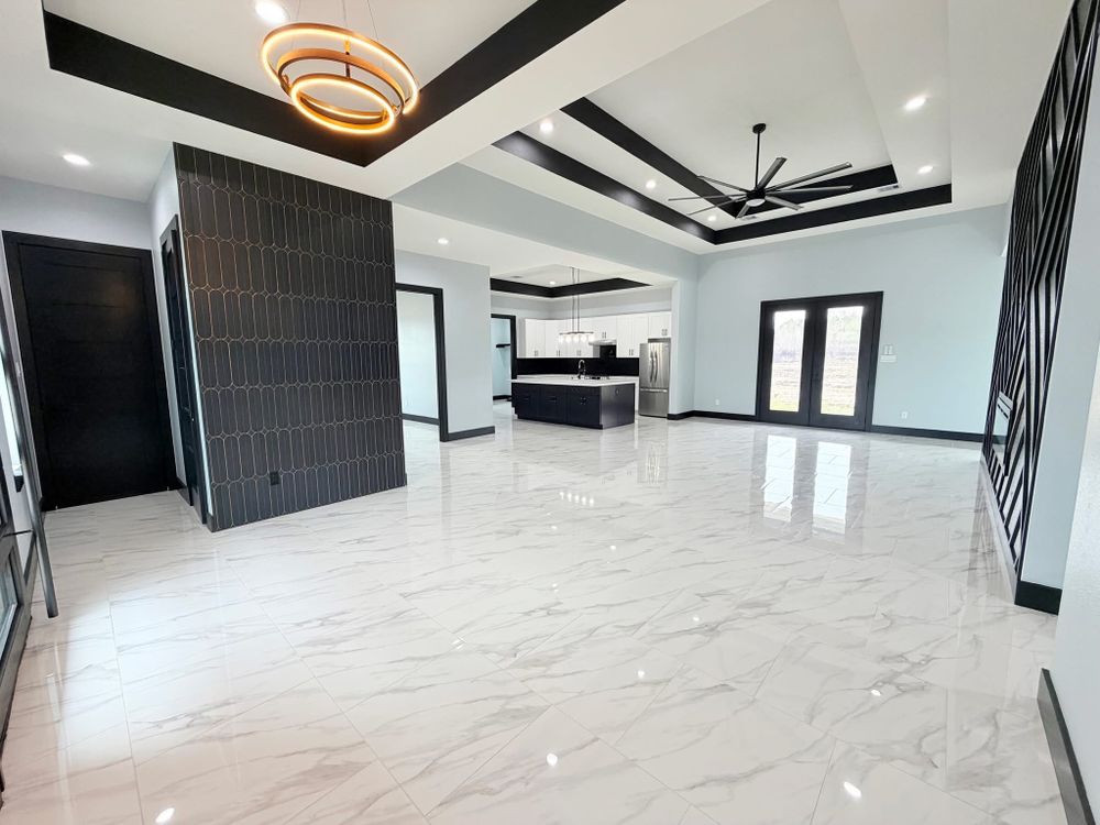 All Photos for J's Remodeling in Houston , TX