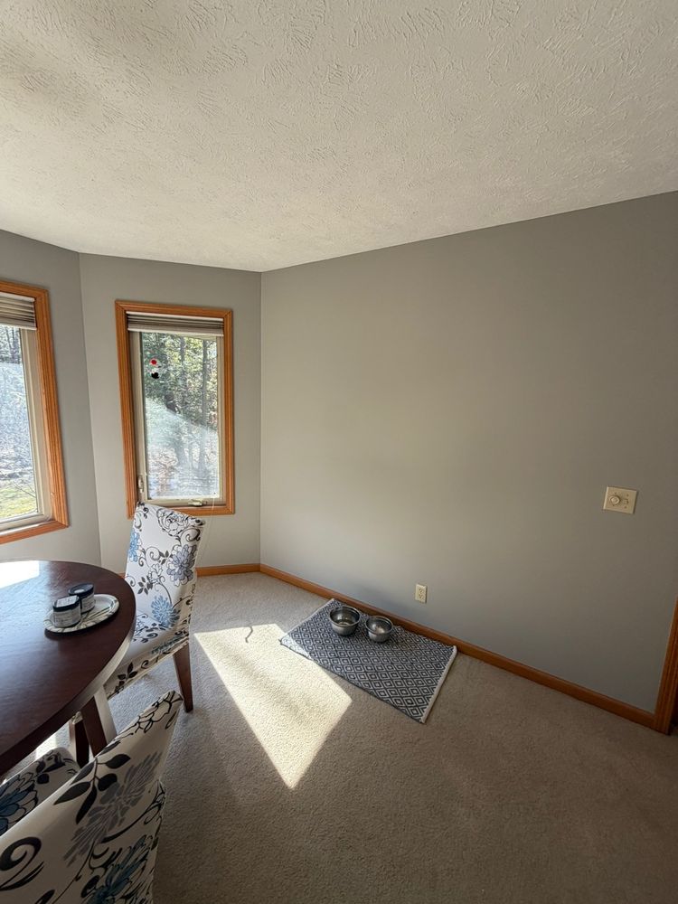 All Photos for Creations by Brian LLC in Muskegon, MI