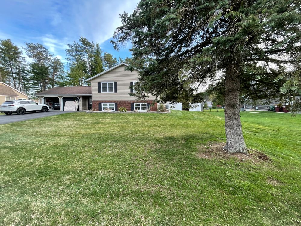 All Photos for Elite Terrain in Wilton, NY