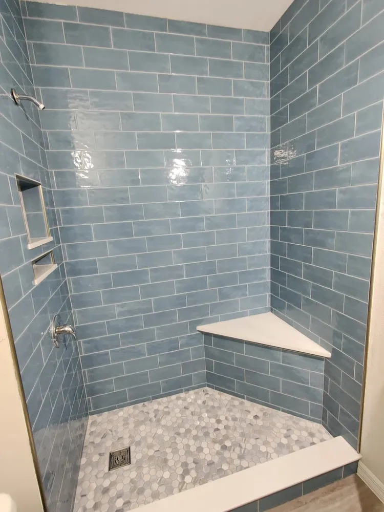 All Photos for Meade Improvements in Winter Haven, FL