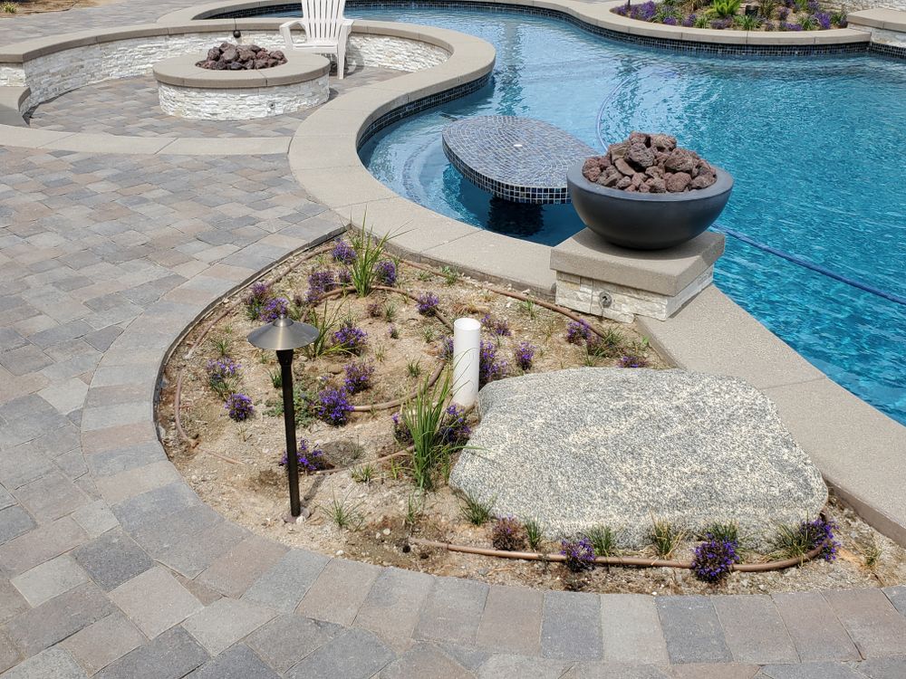 All Photos for Sunsational Pools & Spas in Inland Empire, CA