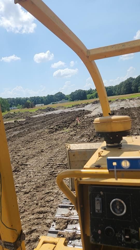 All Photos for Watkins Excavation in Robards, KY