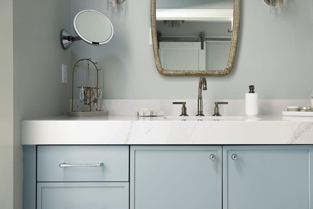 All Photos for Reef Runner Remodeling & Repair in Gulf Breeze, FL