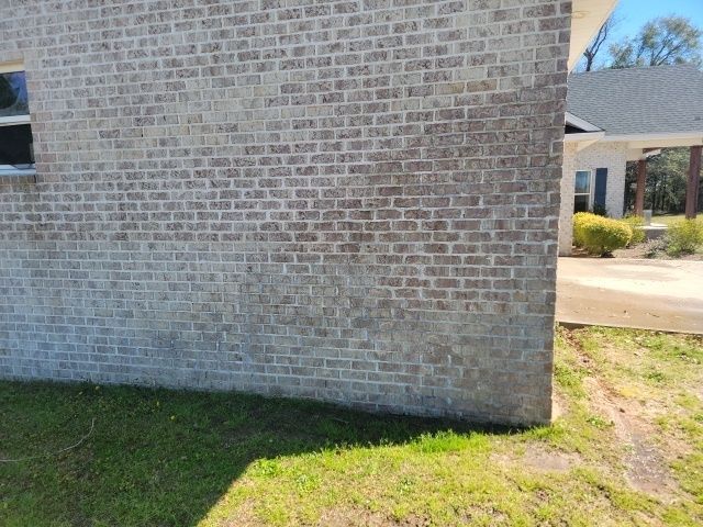 All Photos for D&D Services of Pensacola in Pensacola, FL