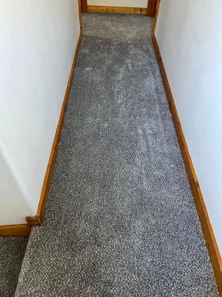 All Photos for LJB Flooring LLC in Muskegon, MI