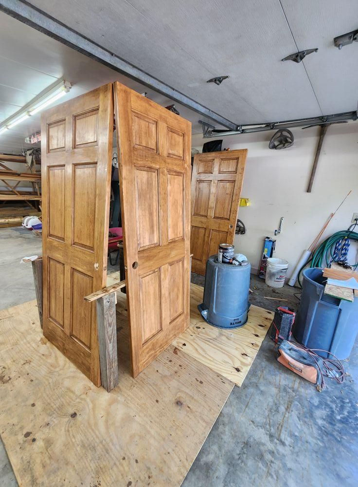 All Photos for Lind Boomer Flooring, Remodeling & Construction in Loves Park, IL