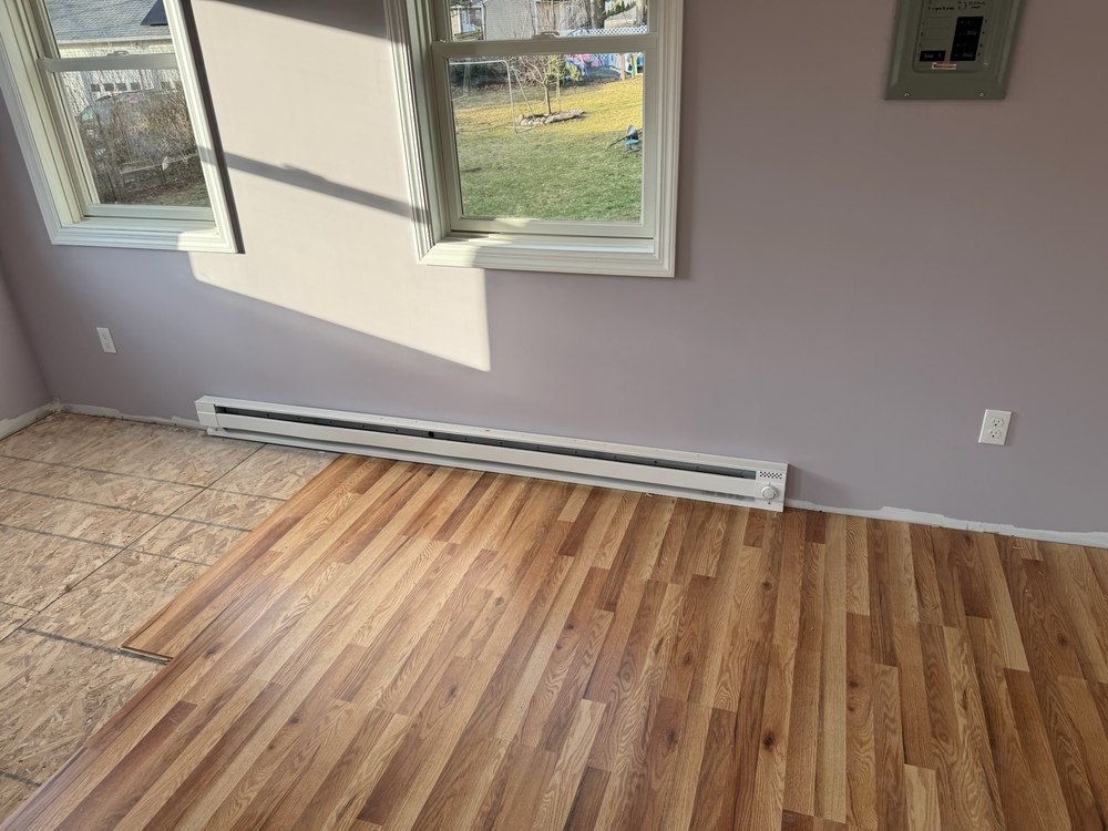 All Photos for White Hills Property Management in  Fairfield County, CT