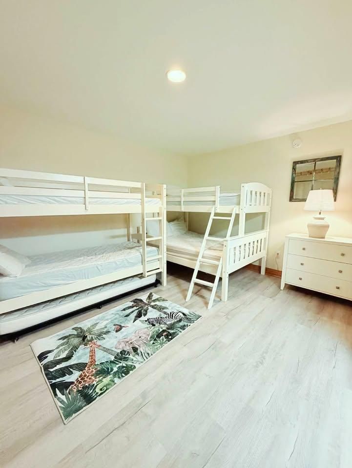 All Photos for  in Kill Devil Hills, NC