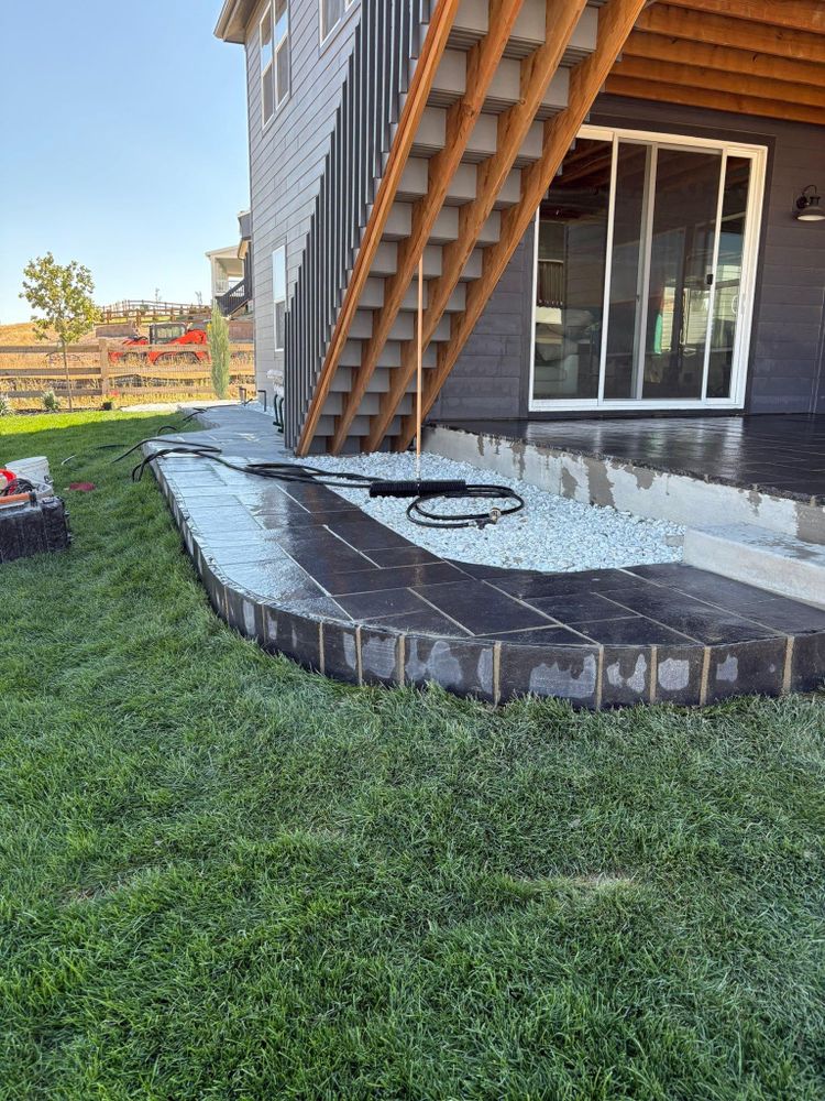 All Photos for D&M Tile in Denver, CO