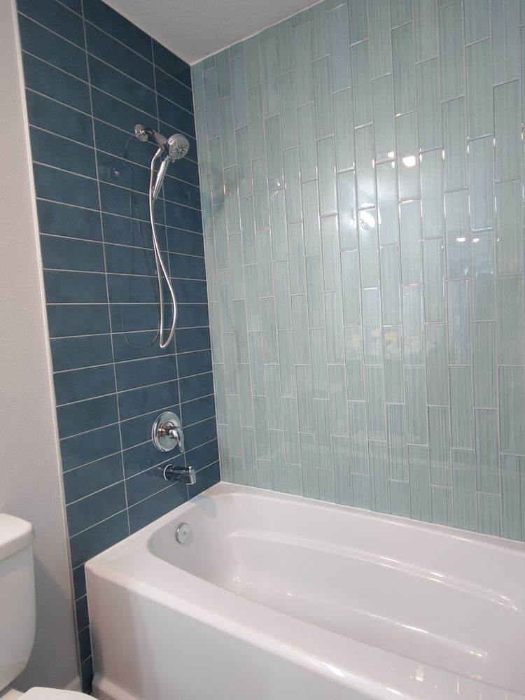 All Photos for Meade Improvements in Winter Haven, FL