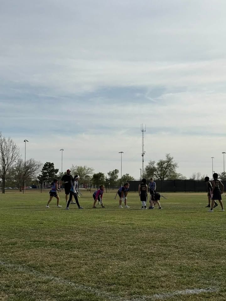 All Photos for Iron Plains Youth Football League in Amarillo, TX