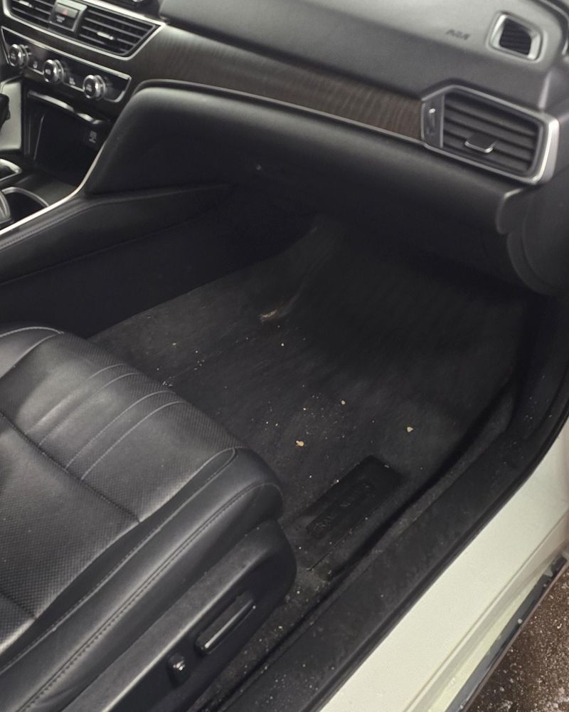 All Photos for Luxury Auto Detail in Peoria, IL