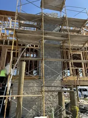 Other Services for Gallo Masonry, LLC in Cherry Hill, NJ