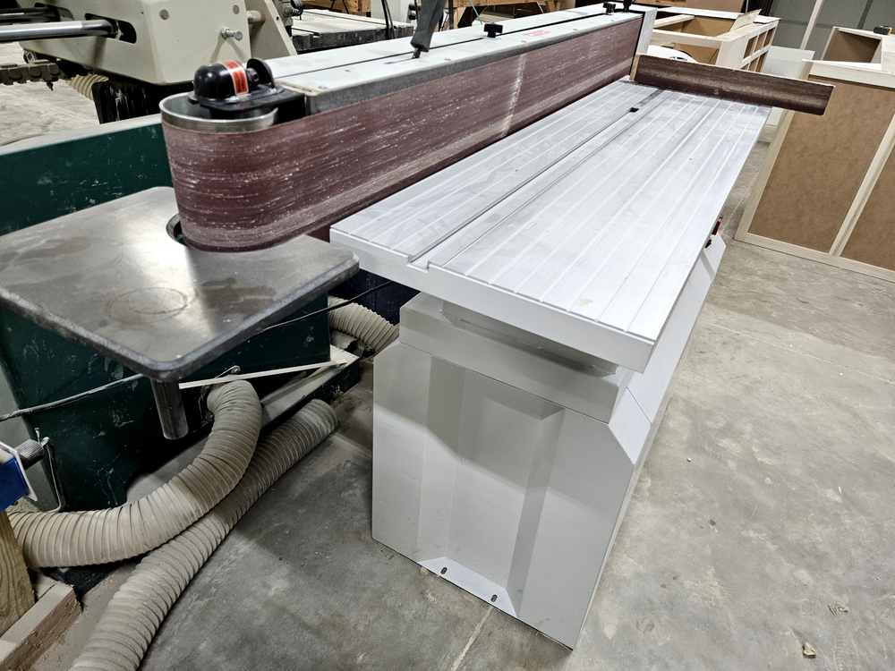 All Photos for Carolina Woodworks in Lyman, SC