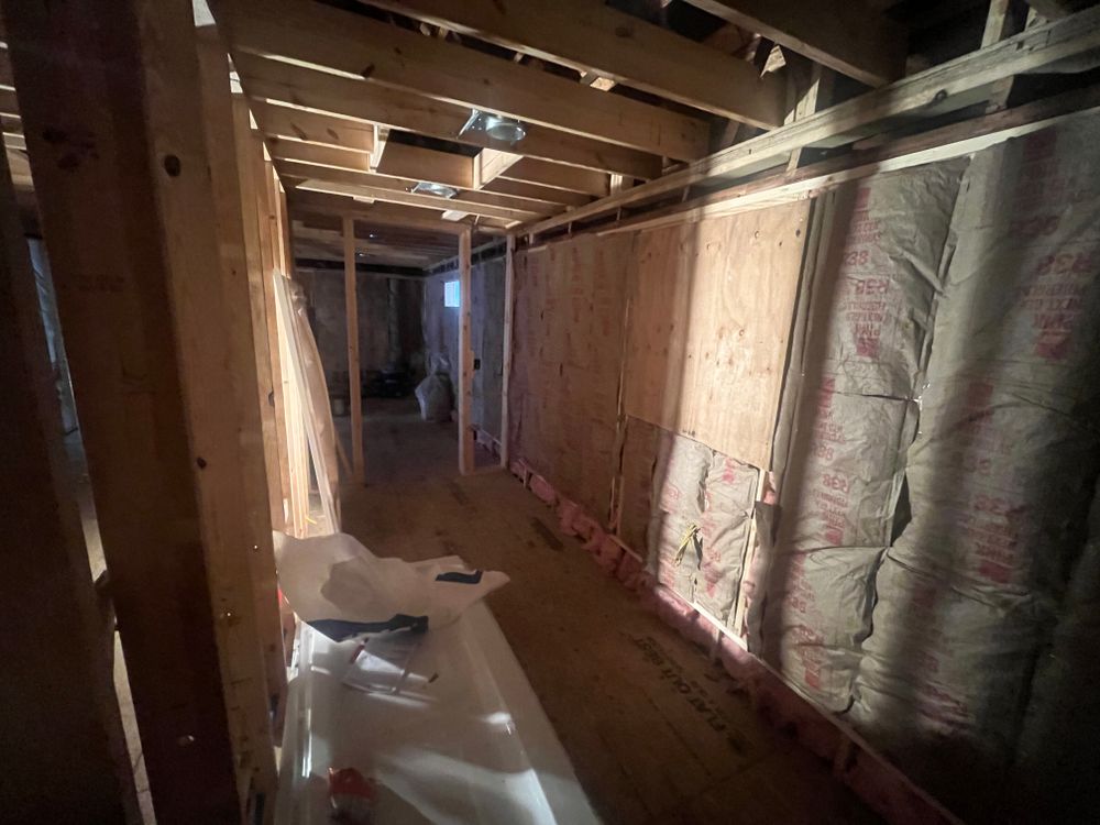 All Photos for Wheeler Brothers Construction in Kingsport, TN