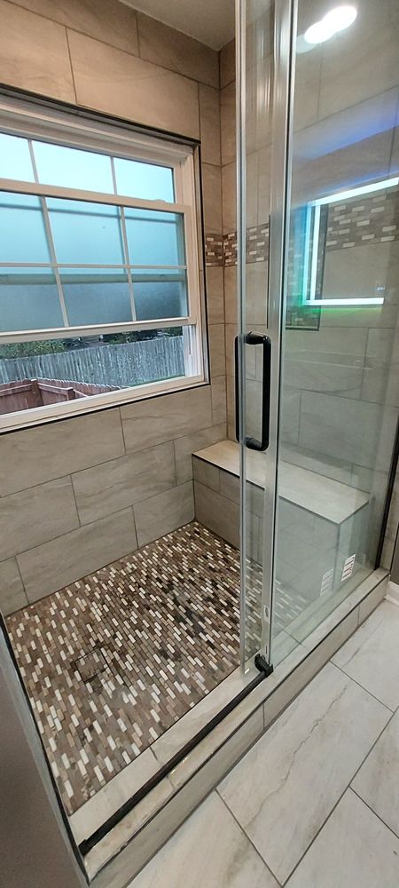 All Photos for Son of a Journey Remodeling in Dallas, NC