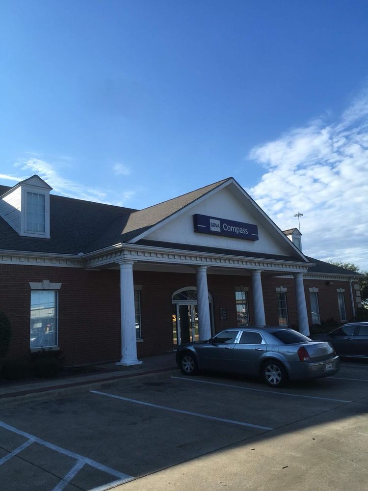 All Photos for Mastercraft Ventures LLC in Conroe, TX