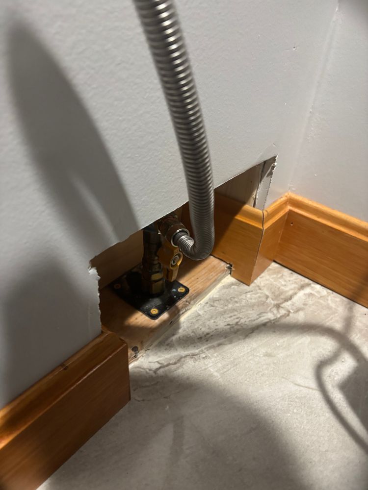 All Photos for Aldabeh Plumbing and Heating in Weymouth, MA