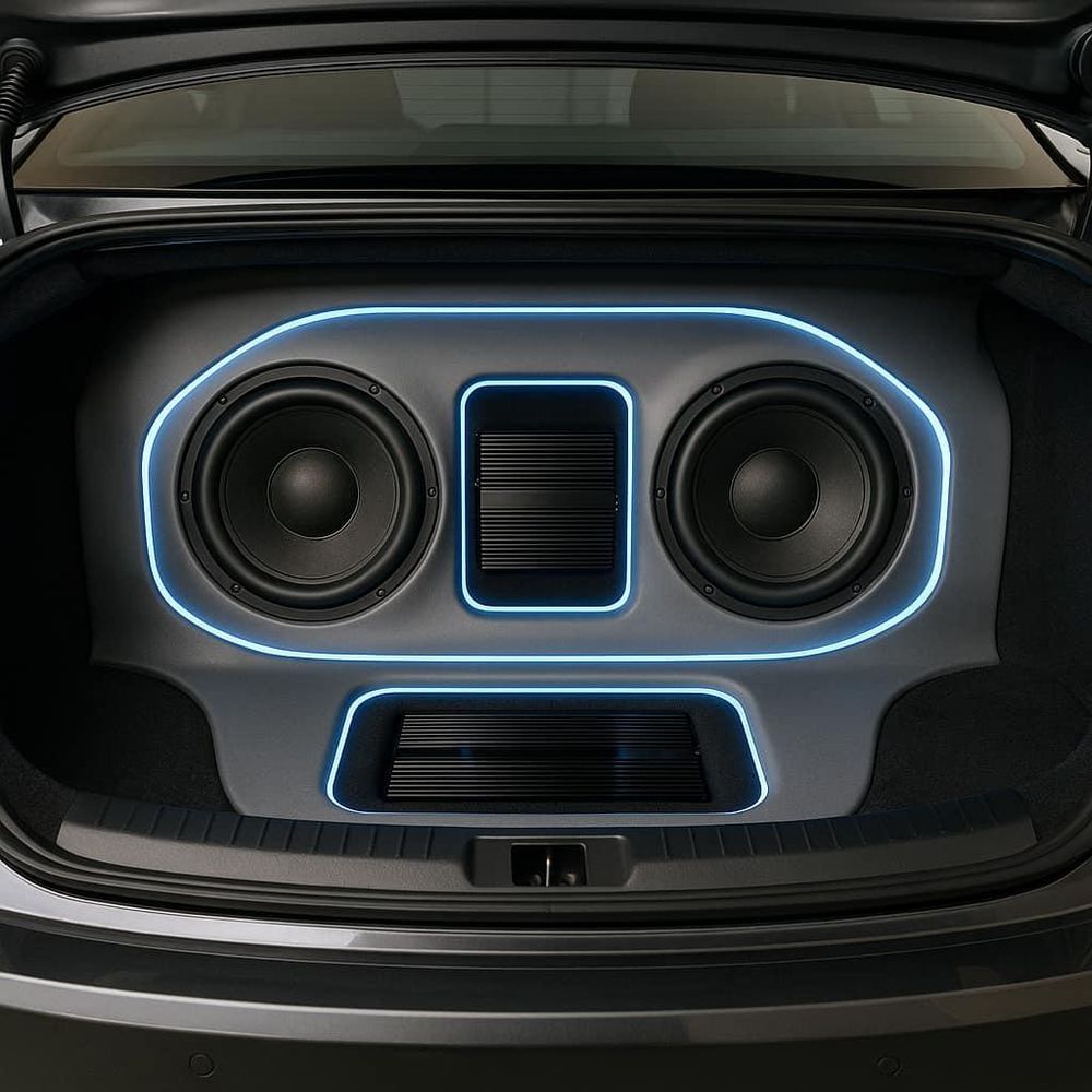 All Photos for Apex Windshield Repair & Window Tinting Myrtle Beach in Myrtle Beach, SC