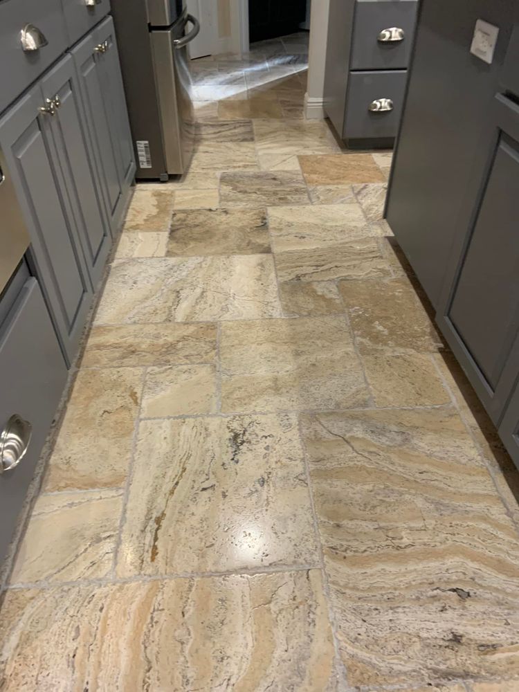 All Photos for Ultra Marble And Stone Restoration in West Palm Beach, FL